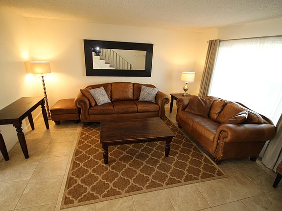 4th image of 1326 Galleon Way #A