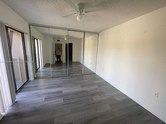 4th image of 513 Green Springs Pl #513