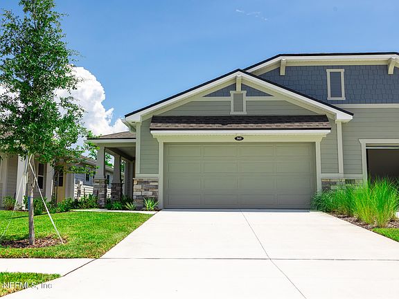 2nd image of 505 JUNIPER HILLS Drive