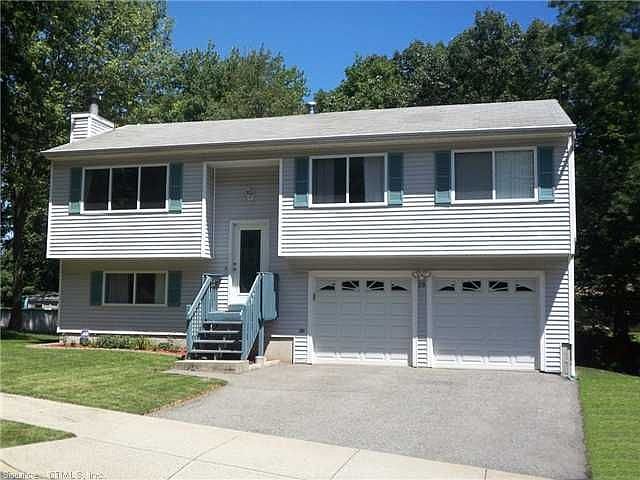 1st image of 23 Lake Ave