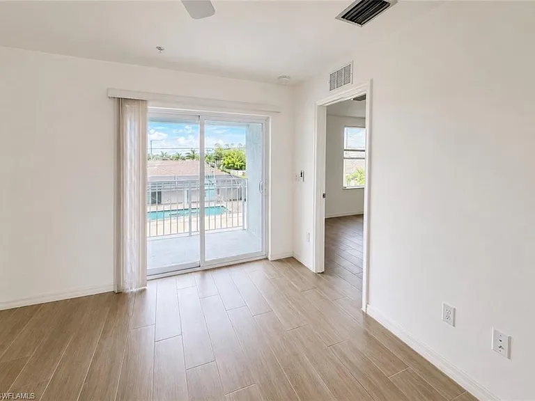 3815 Chiquita Blvd S — Photo 31