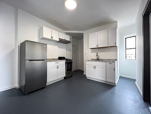 1st image of 224 Avenue B #24A