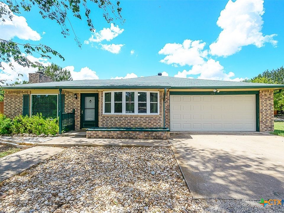 1st image of 325 County Road 3081