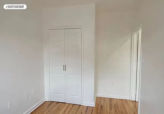 Rented by Corcoran | media 18