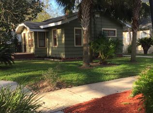 1593 Glendale St, Jacksonville, FL 32205