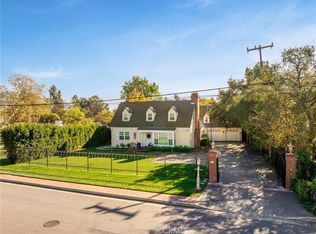 2964 Lombardy Rd, Pasadena, CA 91107