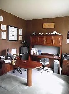 3rd image of 884 Blackpine Dr