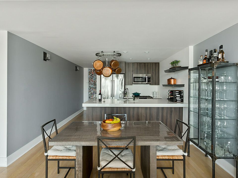 1st image of 47-28 11th St #6C