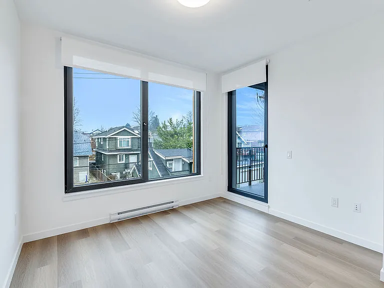 3455 Hastings St E — Photo 81