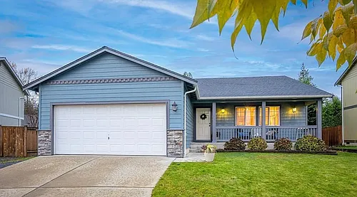 17627 84th Ave NE Photo 1