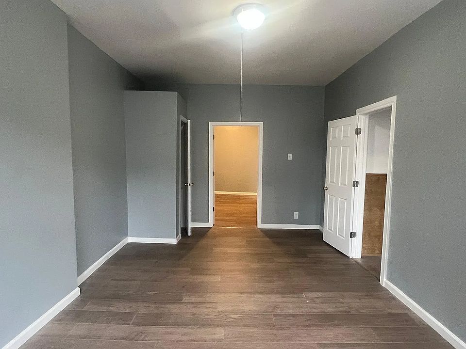 1st image of 1078 Nostrand Ave APT 2A