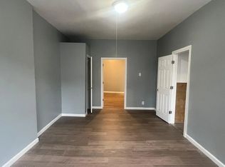 1078 Nostrand Ave APT 2A, Brooklyn, NY 11225