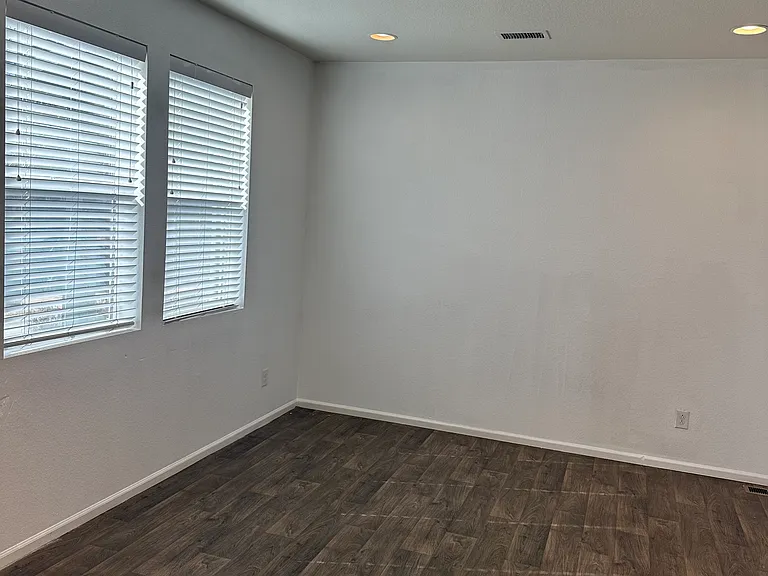 16239 E Elk Dr — Photo 5