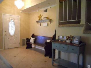 4062 Doneva Rd, Moorpark, CA 93021