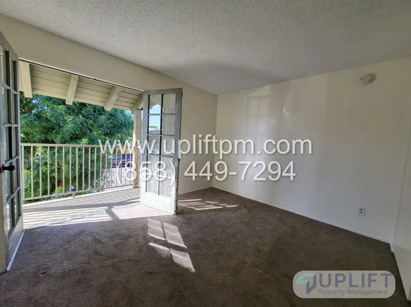 4259 Marlborough Ave, San Diego, CA