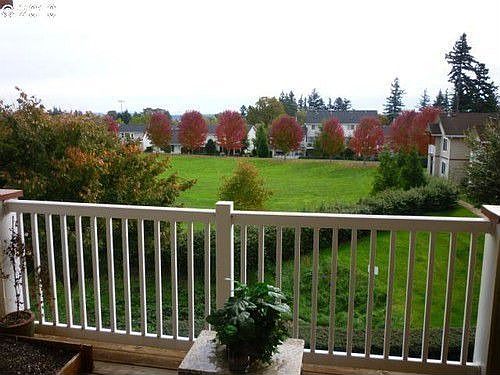 3rd image of 10800 SE 17th Cir APT 63