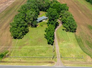3826 E 61st St N, Kechi, KS 67067