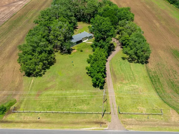 3826 E 61st St N, Kechi, KS 67067