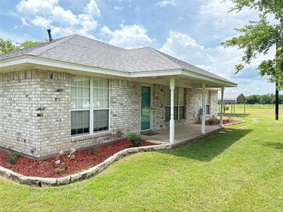 348 County Road 4744, Sulphur Springs, TX, 75482