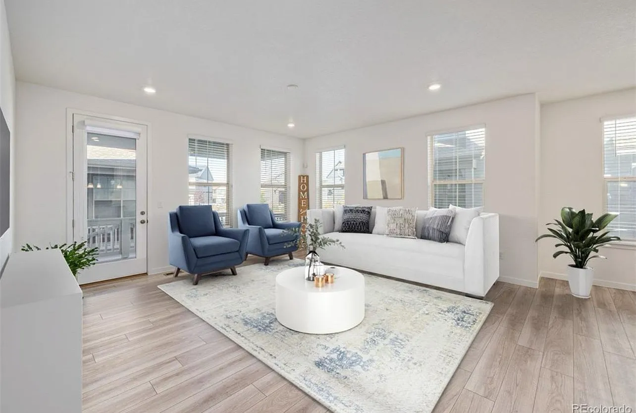 9310 Inca Dove Cir — Photo 3