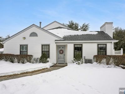 79 Konight Ct Lot 79, Mahwah, NJ, 07430