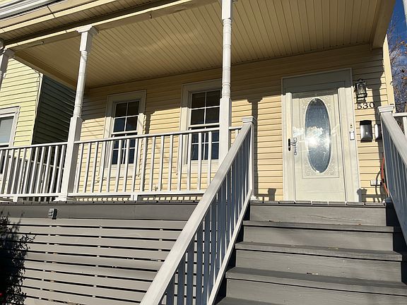 2nd image of 530 Prospect St #1