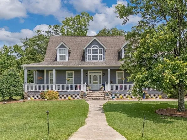 18490 State Highway 31, Clanton, AL 35045