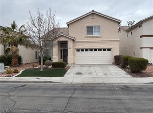 658 Emerald City Ave, Las Vegas, NV 89183