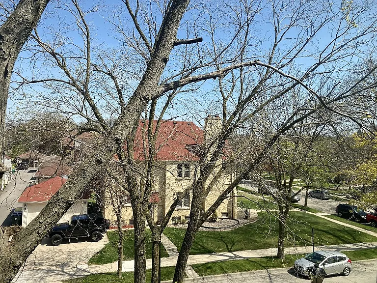 1315 E Elmdale Ct #104 — Photo 10