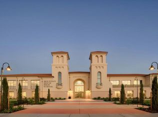 43 W Casita Ln, Mountain House, CA 95391