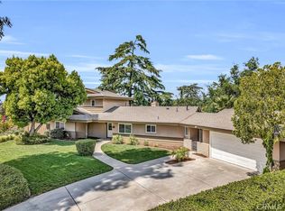 1313 Pacific St, Redlands, CA 92373