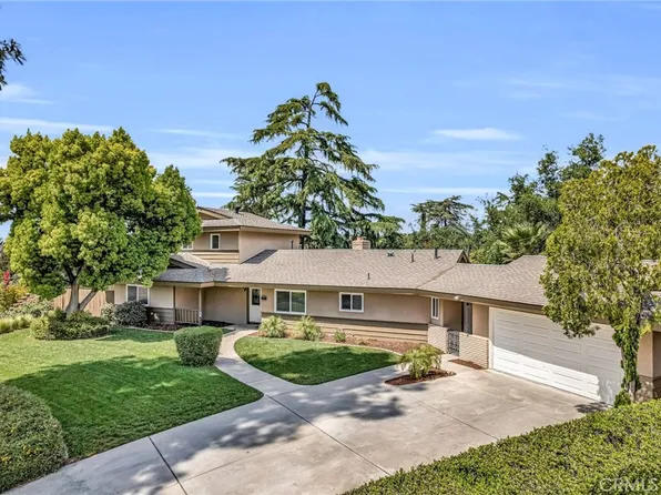 1313 Pacific St, Redlands, CA 92373