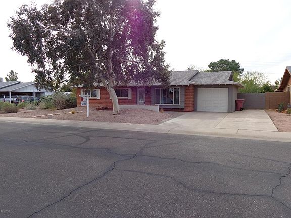2nd image of 3038 N 85th St