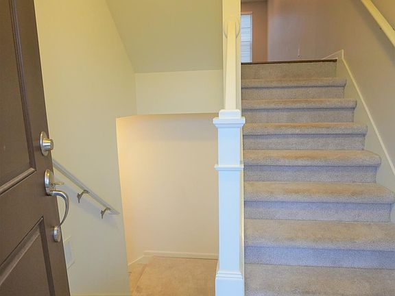 5th image of 3151 Chambers W