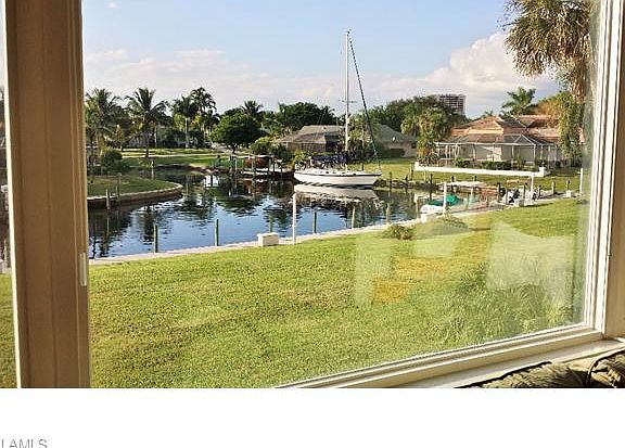 2nd image of 4289 Mariner Way APT 209