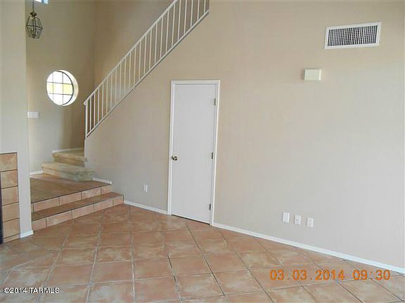 2nd image of 2946 W Autumn Breeze Dr