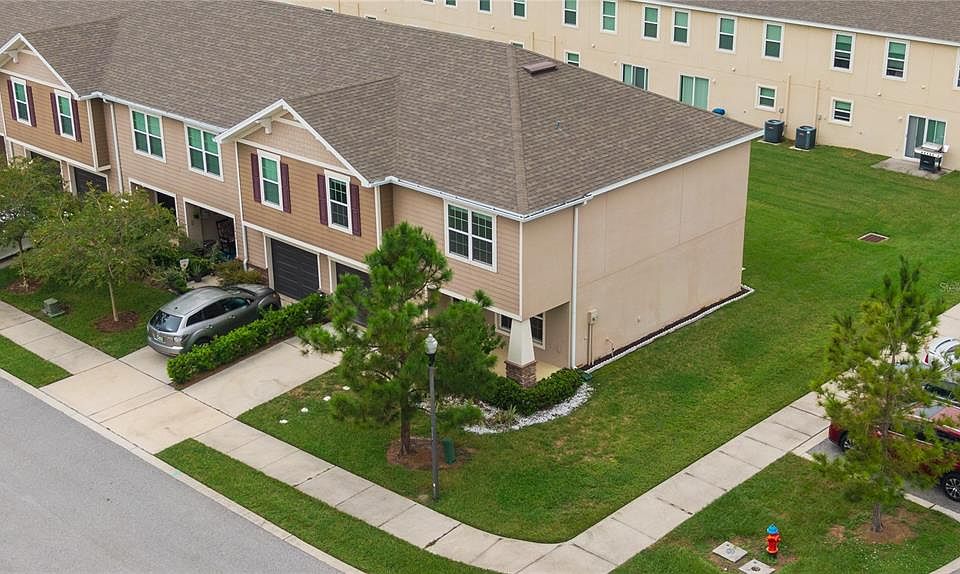 10438 Rivercrest Dr, Riverview, FL 33578 MLS T3476971 Zillow