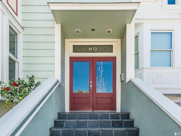 2nd image of 80 Richland Ave #B