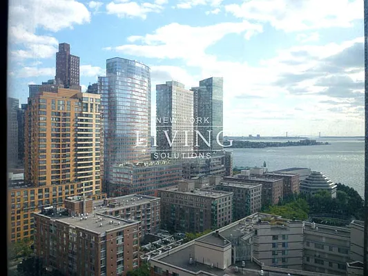 Rented by NY Living Solutions | media 8