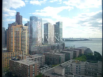 Rented by NY Living Solutions