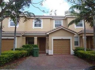 4183 NE 9th St #0, Homestead, FL 33033