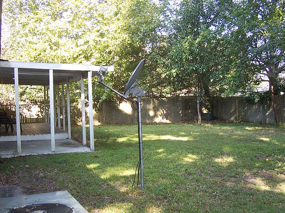 3rd image of 5314 NW 26th Pl