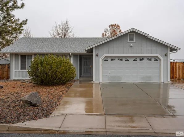 2407 Albatross Way, Sparks, NV 89441