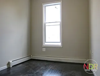 Rented by Next Door Realty NYC
