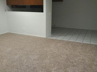 1411 Hillandale Ave #7, La Habra, CA 90631