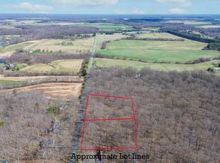 266 White Marsh Rd, Centreville, MD 21617