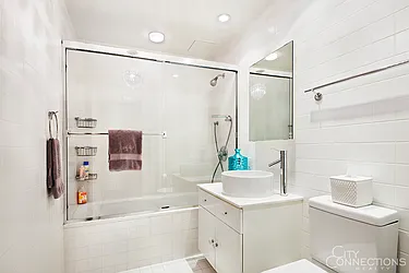 Sold by City Connections Realty