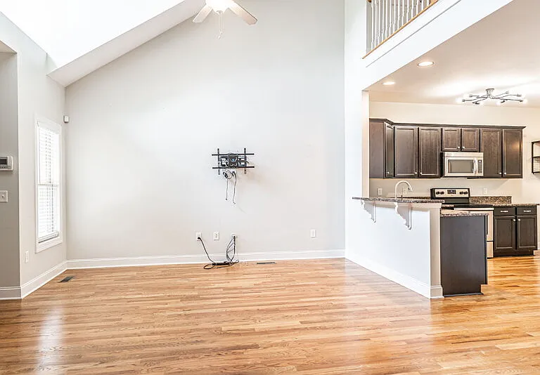 74 Cypress Cir — Photo 8