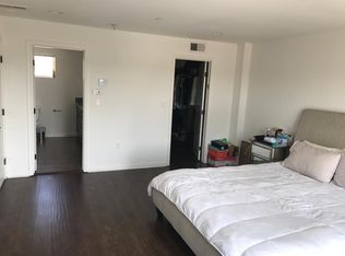 1488 Rexford Dr UNIT 104, Los Angeles, CA 90035