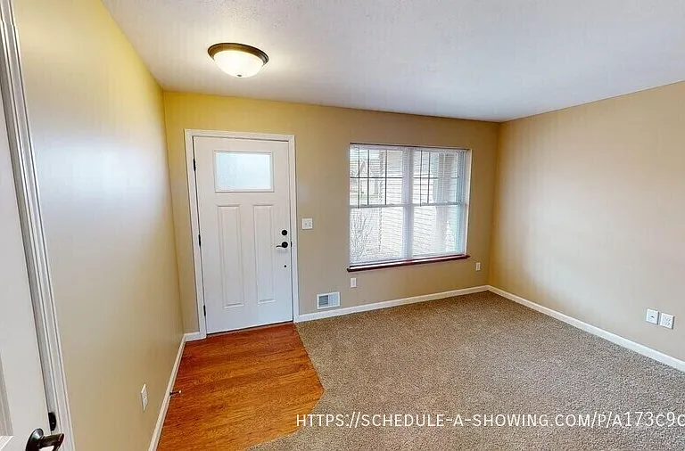 1806 N Creek Cir — Photo 16
